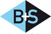 b_s_logo