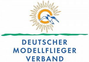 DMFV-Logo.svg